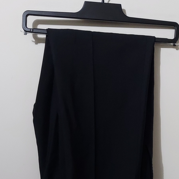 Men's Suit Set size 34 - Picture 16 of 16